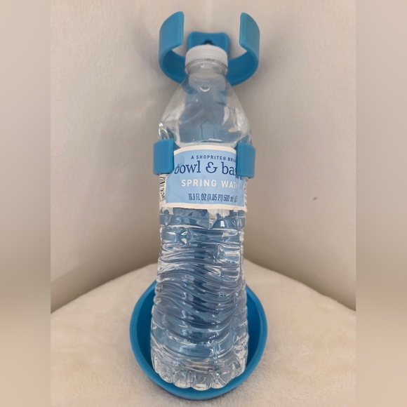 🐕‍🦺 Pet Products & Accessories - Picture 5 of 13